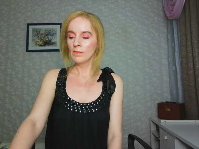 nata85085 cam belle
