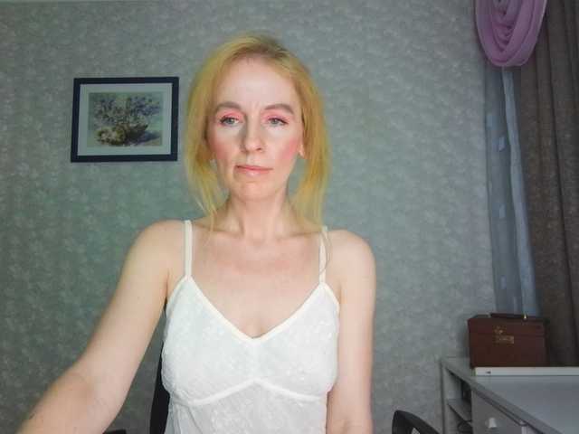 Nata85085 live cam on BongaCams