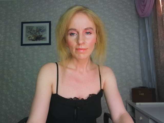 Nata85085 live webcam show