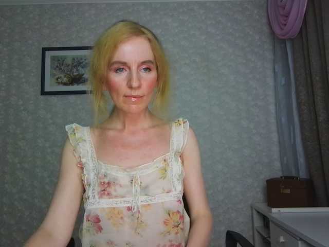 Nata85085 live cam on BongaCams