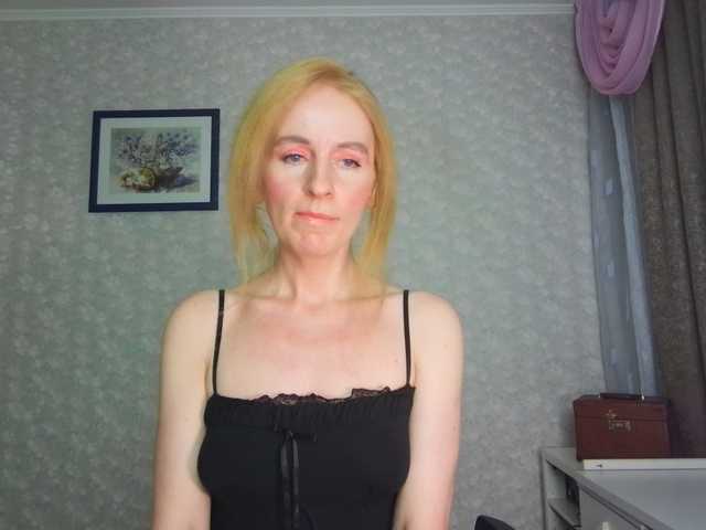 Nata85085 live cam on BongaCams