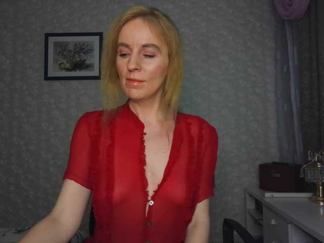 Nata85085's BongaCams show and profile
