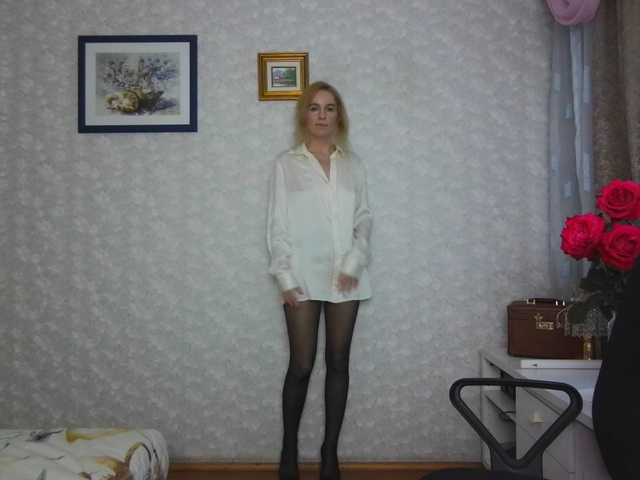 эросцена от Nata85085