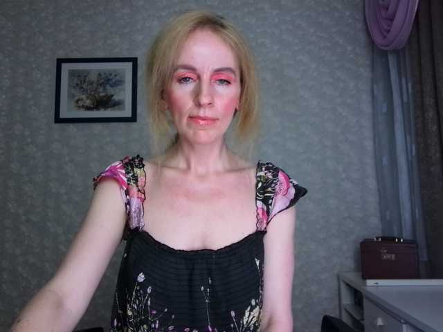 Nata85085 live cam