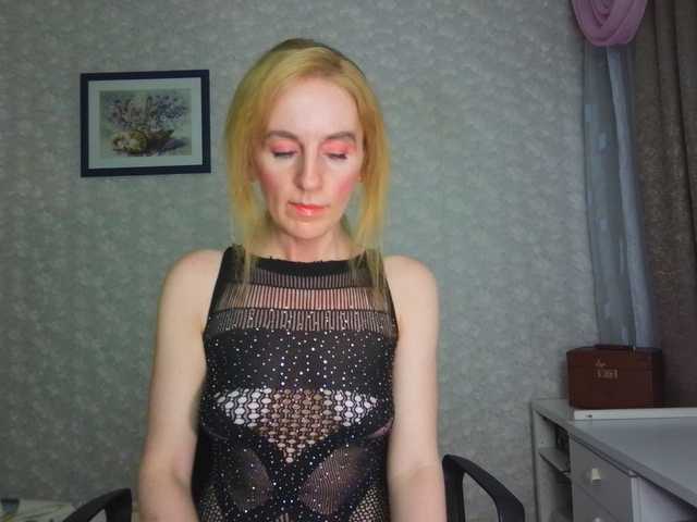Nata85085 live cam on BongaCams