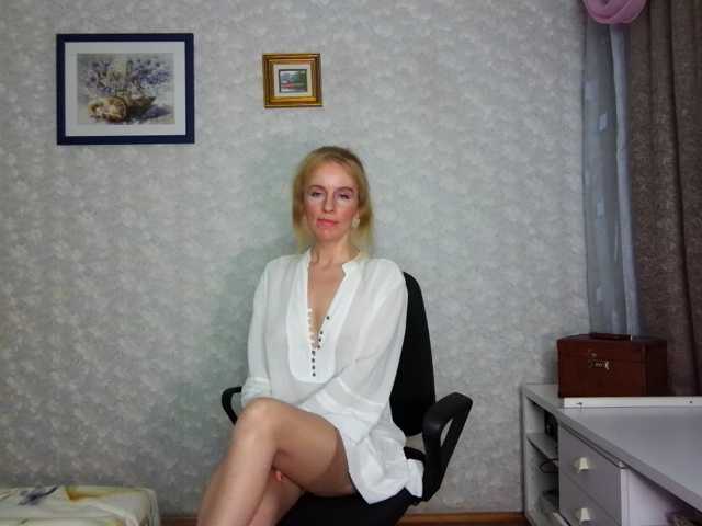 Nata85085 live cam on BongaCams