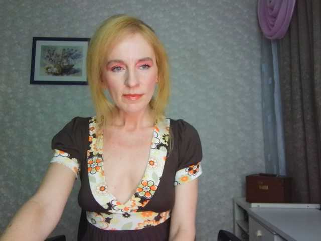 Nata85085 live cam on BongaCams