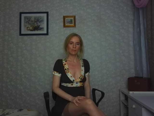 Nata85085 live cam on BongaCams