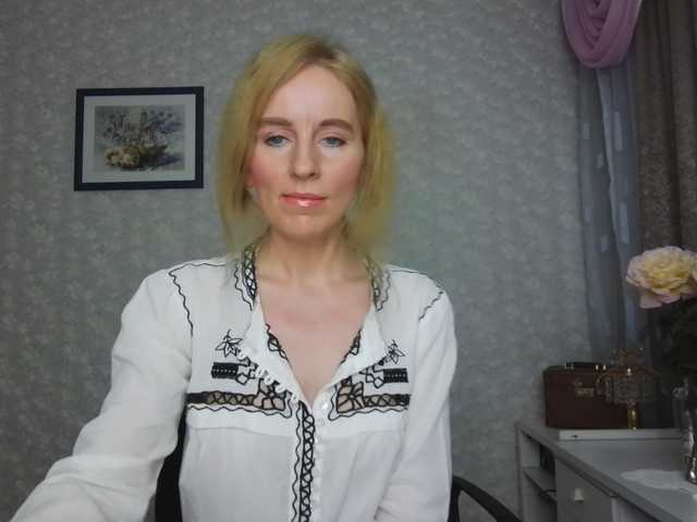 Nata85085 live cam on BongaCams