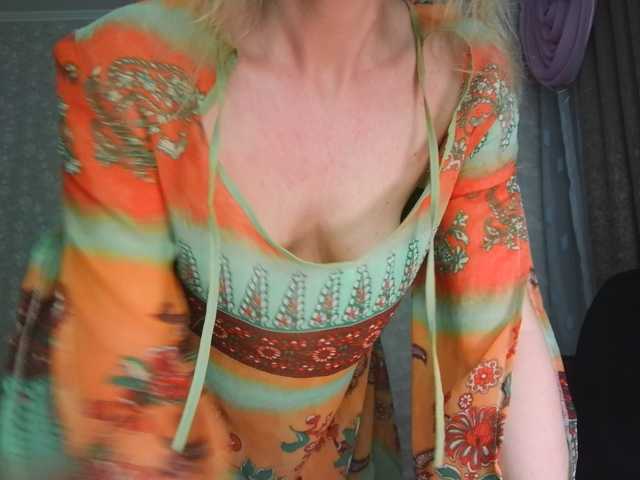 Nata85085 live webcam show