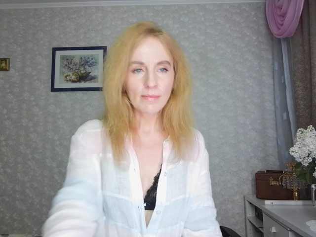 эросцена Nata85085