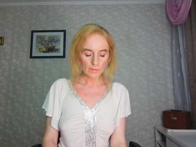 Nata85085 live webcam show