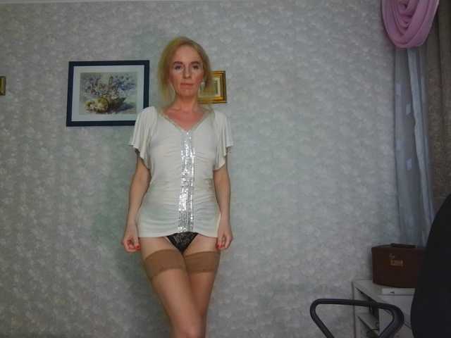 Nata85085 live webcam show