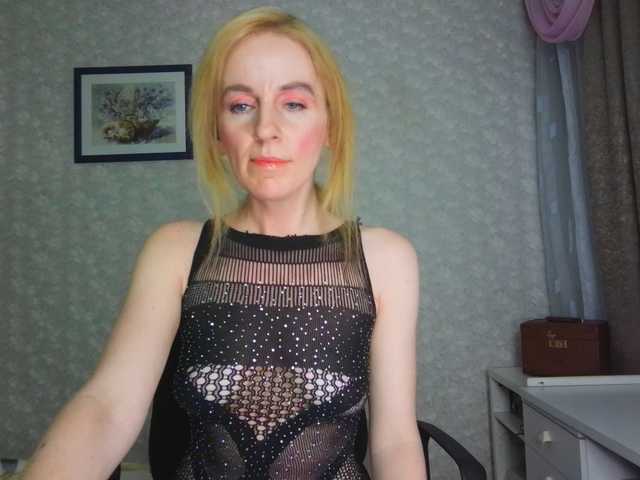 Nata85085 live cam
