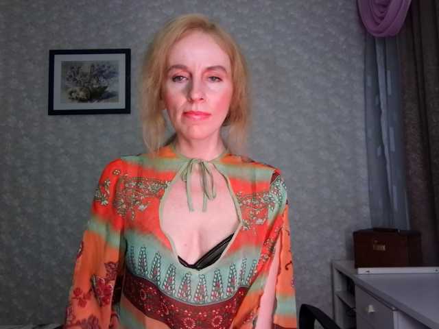 Nata85085 live cam on BongaCams