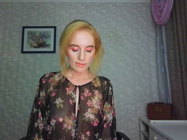 Nata85085 live webcam show
