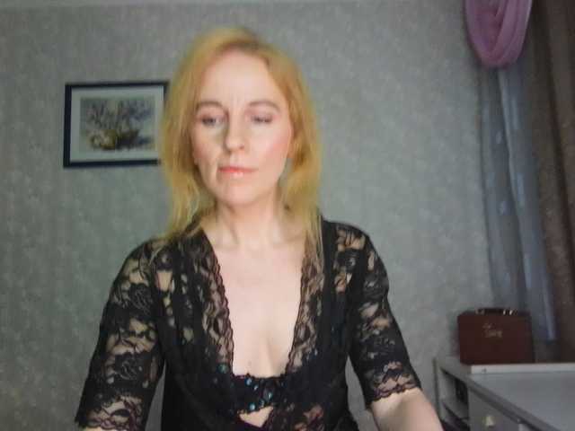 Nata85085 live cam on BongaCams