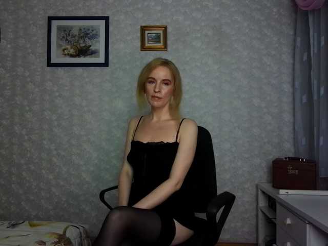 nata85085 cam belle