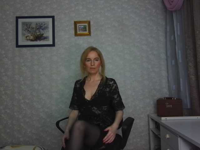 Nata85085 live cam