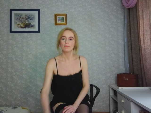 Nata85085 live cam on BongaCams