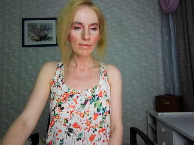Nata85085 live cam on BongaCams