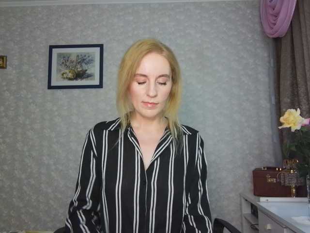 Nata85085 live cam on BongaCams