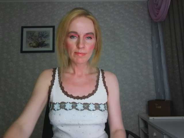 Nata85085 live cam on BongaCams