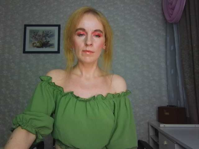 Nata85085 live cam on BongaCams