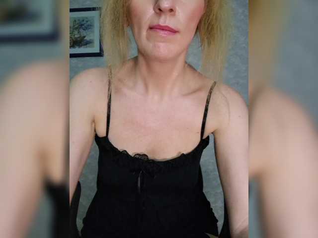 Nata85085 live cam