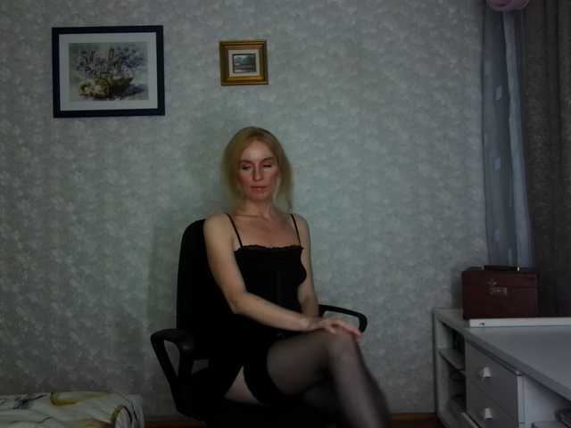 Nata85085