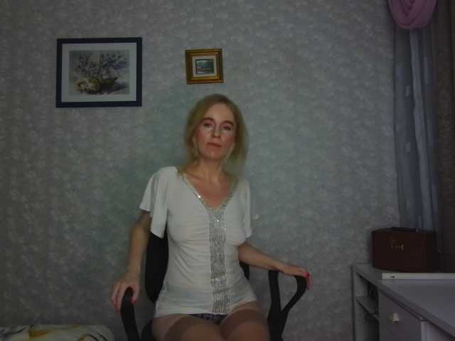 Nata85085 live webcam show