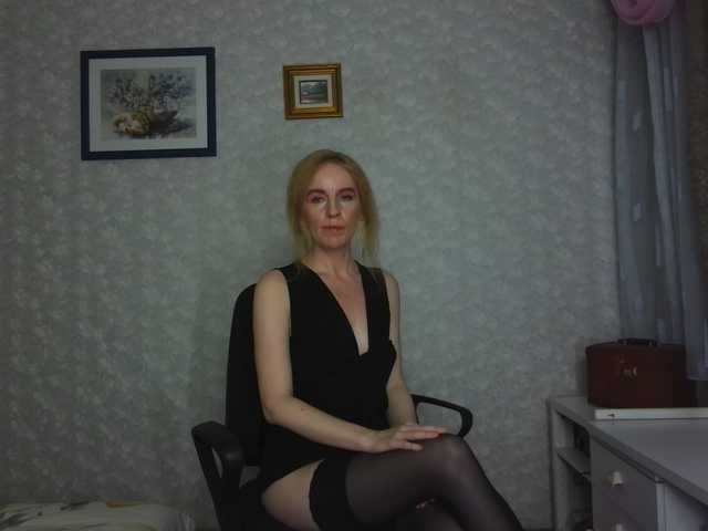 Nata85085 live cam on BongaCams