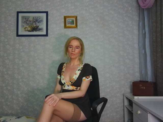 nata85085 live sex show