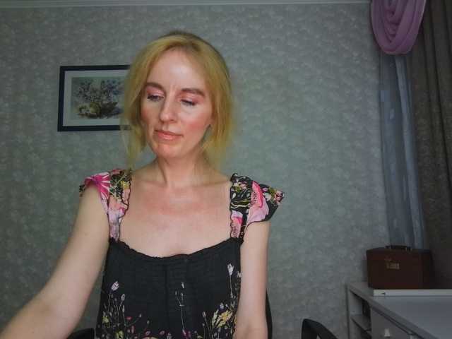 эросцена Nata85085