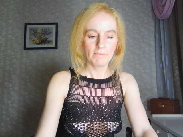 Nata85085 live cam on BongaCams