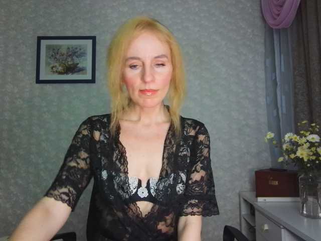 Nata85085 live cam on BongaCams