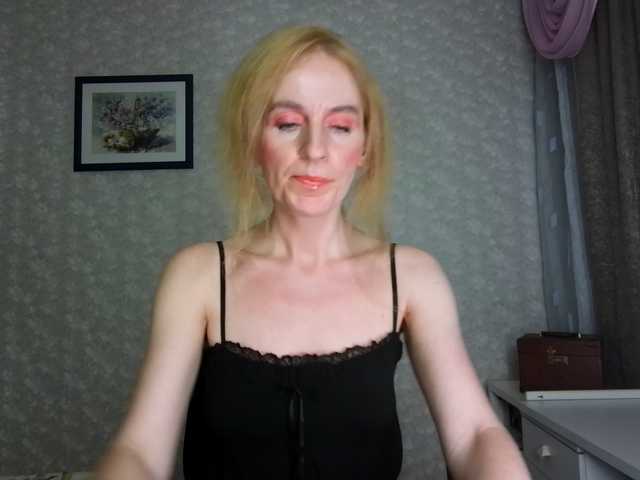 Nata85085 live cam on BongaCams