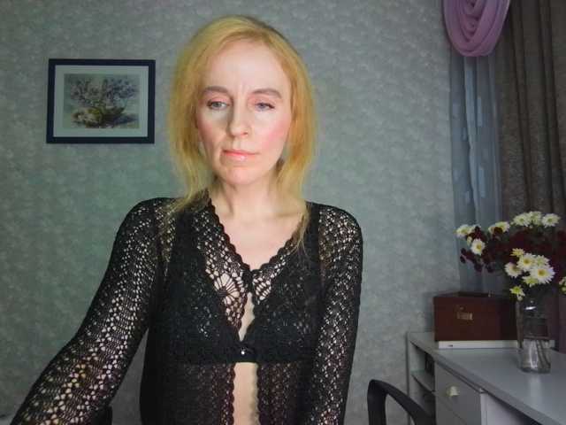 Nata85085 live cam on BongaCams