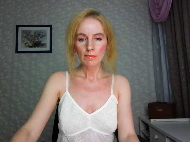 Nata85085 live cam on BongaCams