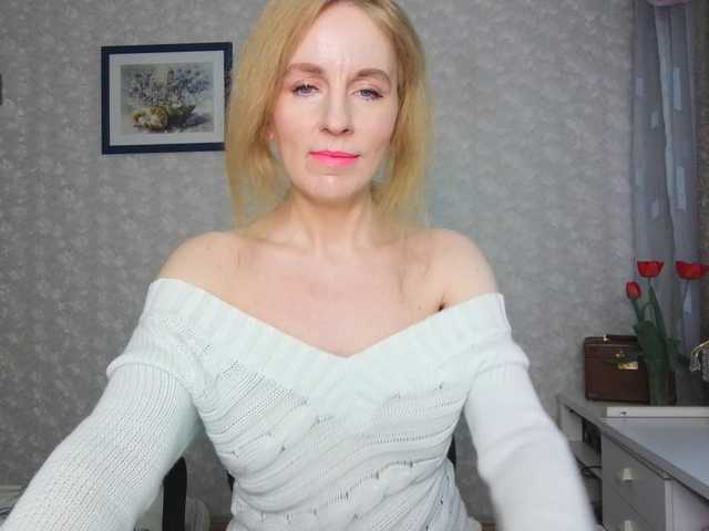 Nata85085's BongaCams show and profile