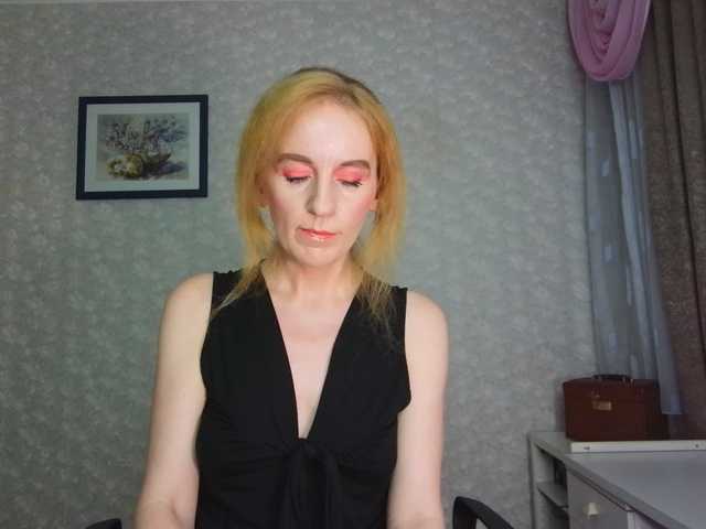 Nata85085 live cam on BongaCams
