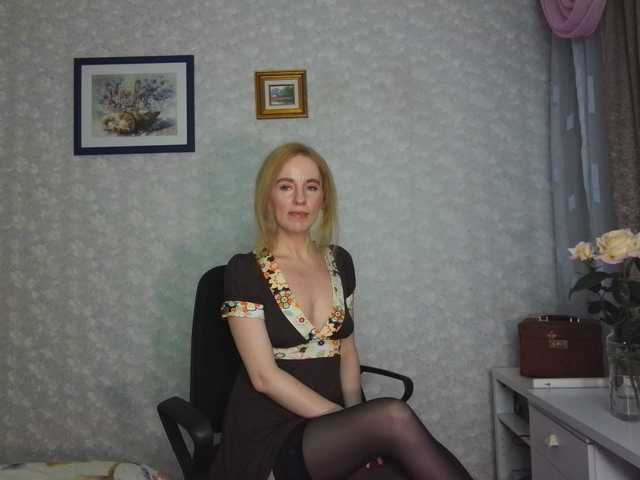 nata85085 live sex show