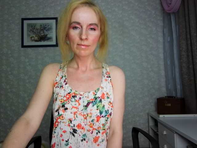 Nata85085 live cam on BongaCams
