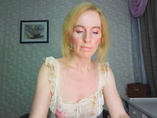 Nata85085 live cam