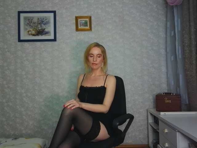 Nata85085 live cam on BongaCams