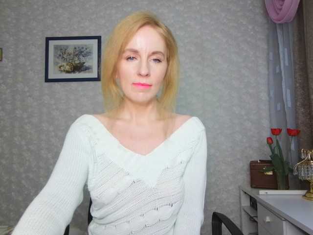 Nata85085's BongaCams show and profile