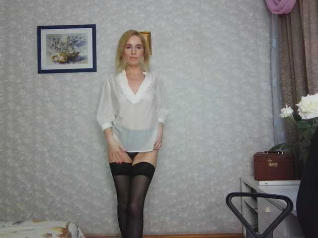 Nata85085 live cam on BongaCams