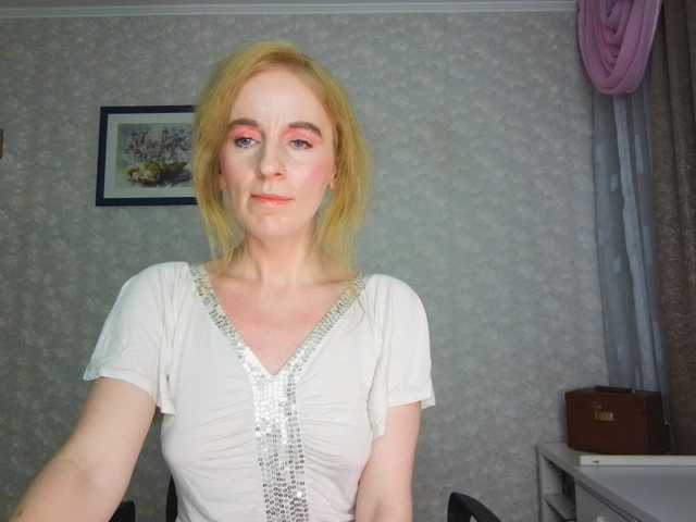 Nata85085 live webcam show