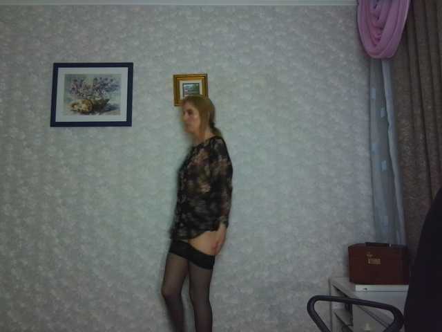 Nata85085 live webcam show