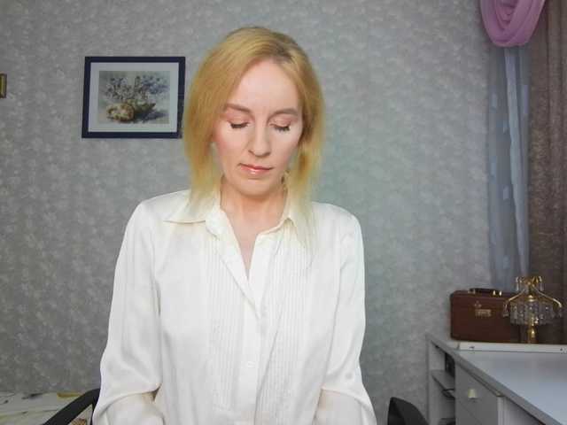Nata85085 live cam